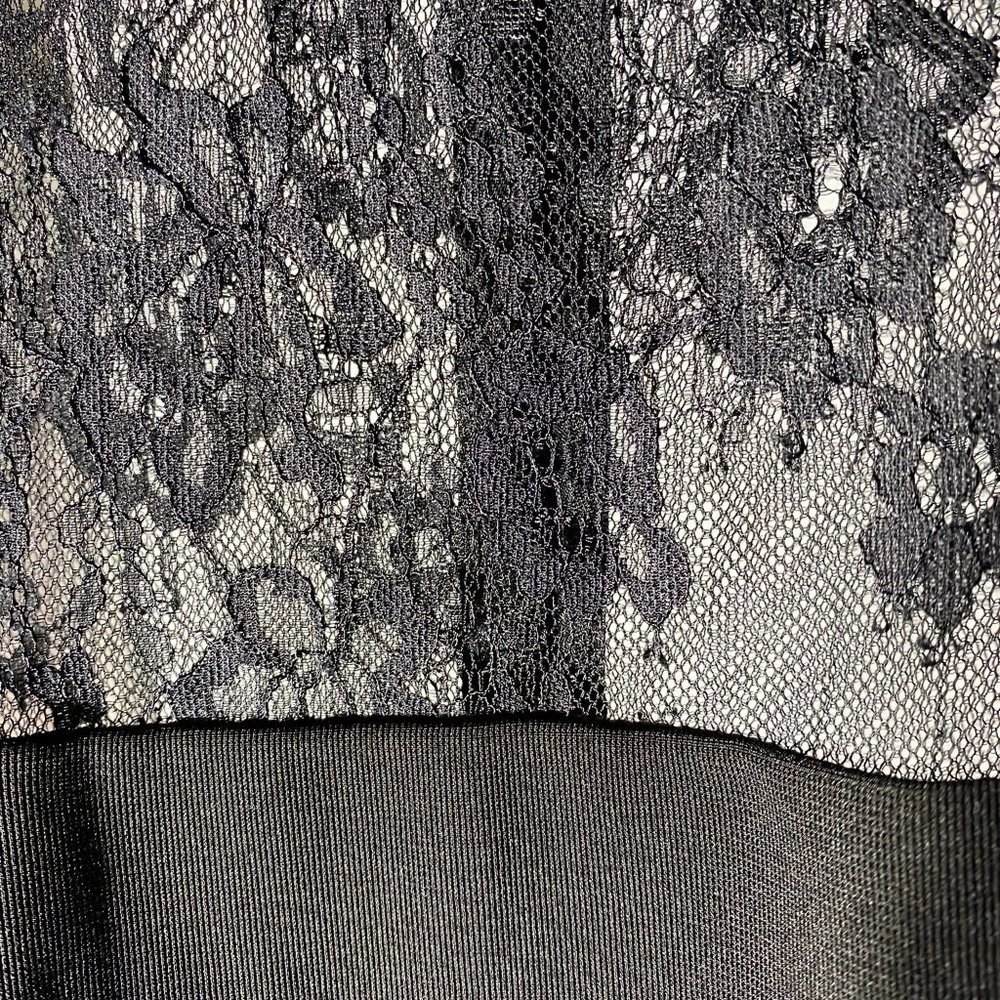 Dress - JS Collections - Picture 5 of 7